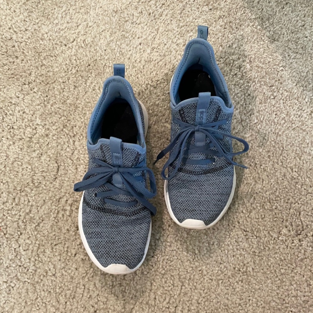 Adidas sneakers